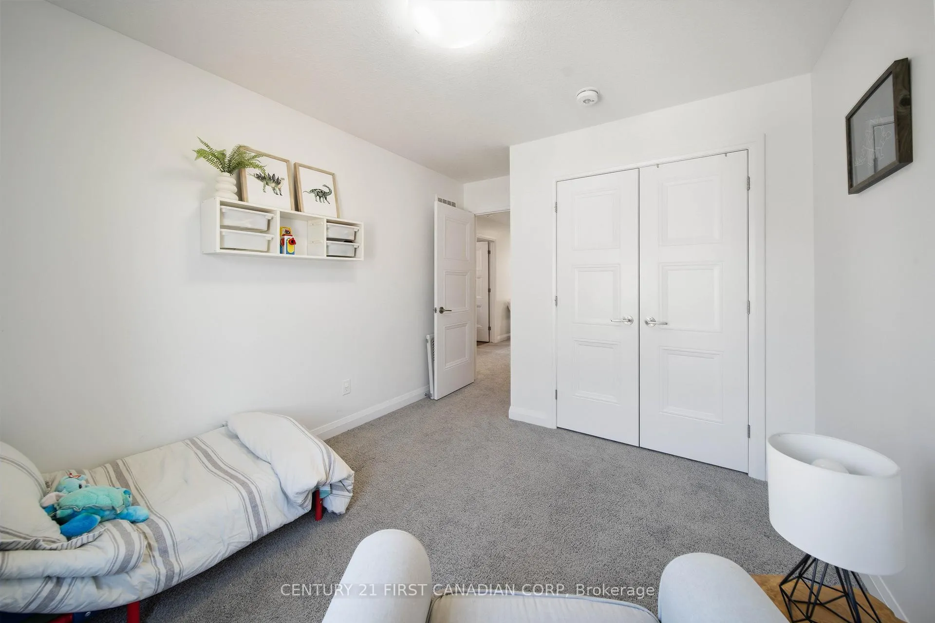 Photo 30 of 1-30 Miller Drive, Lucan Biddulph, Lucan — HOMEH