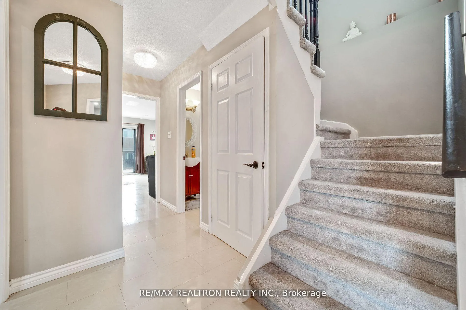 Photo 23 of 1632 Fairfield Crescent, Pickering, Village East — HOMEH