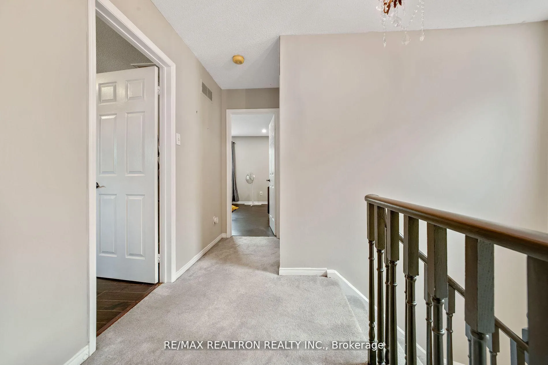 Photo 24 of 1632 Fairfield Crescent, Pickering, Village East — HOMEH