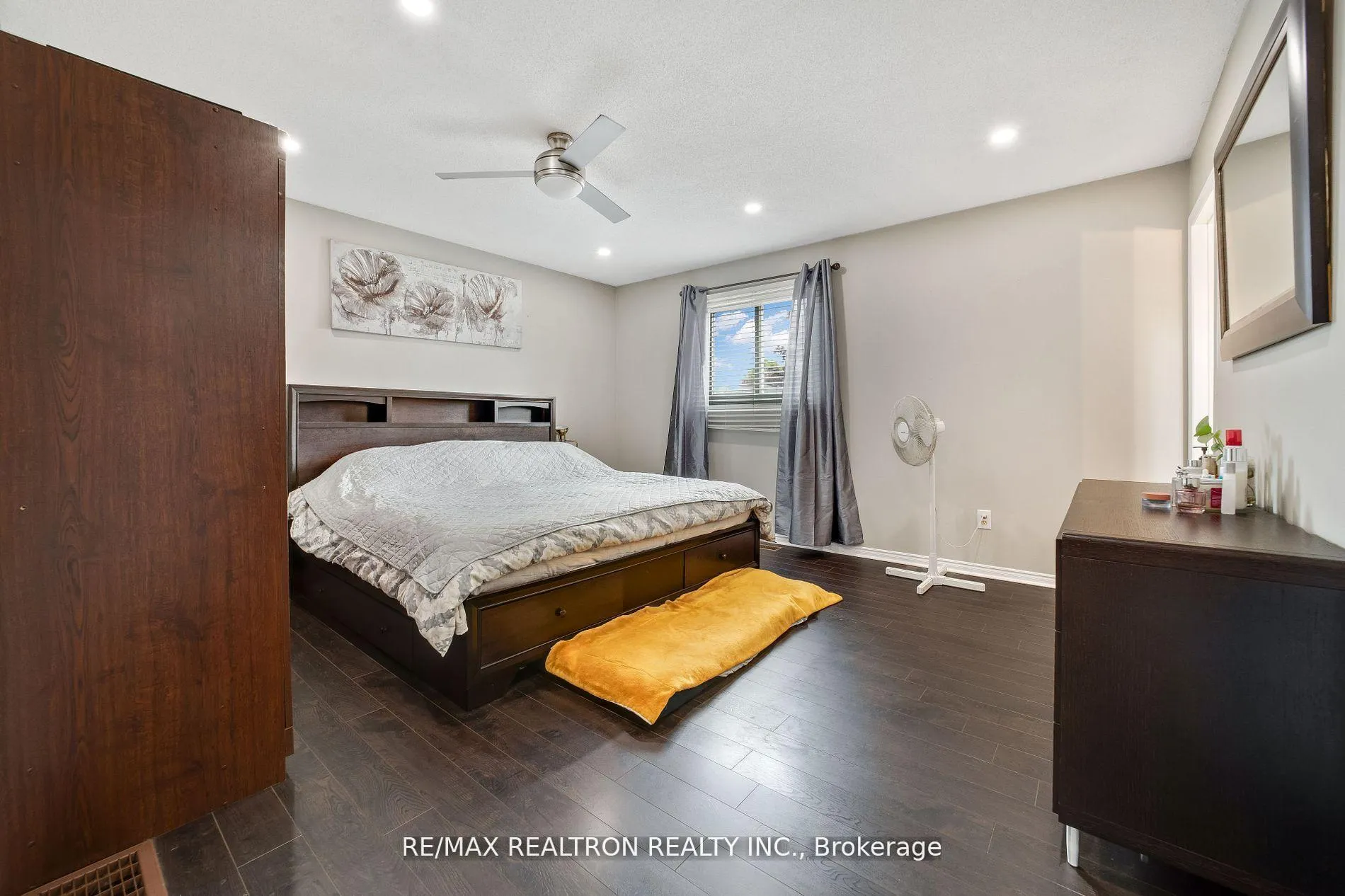 Photo 25 of 1632 Fairfield Crescent, Pickering, Village East — HOMEH