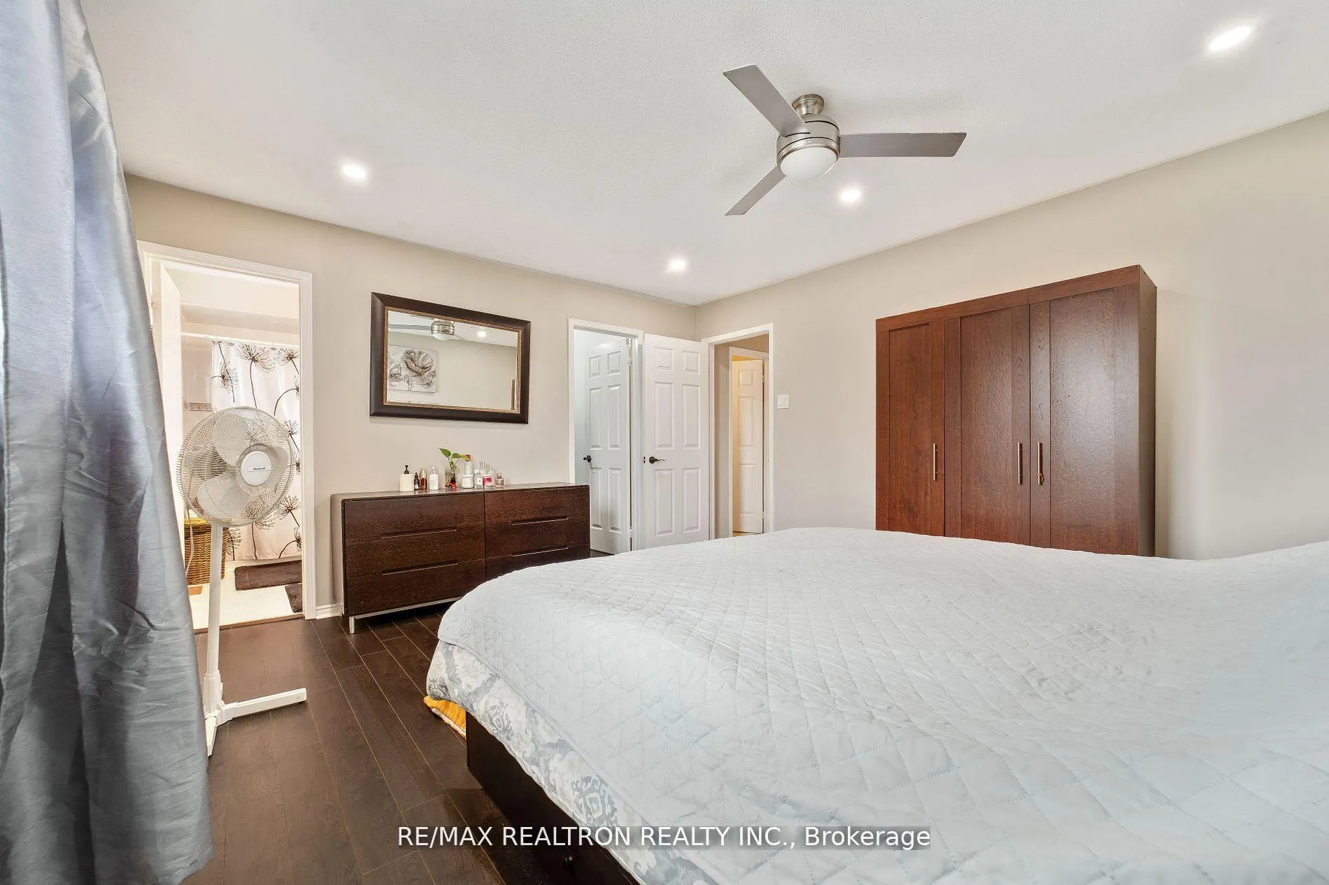 Photo 26 of 1632 Fairfield Crescent, Pickering, Village East — HOMEH