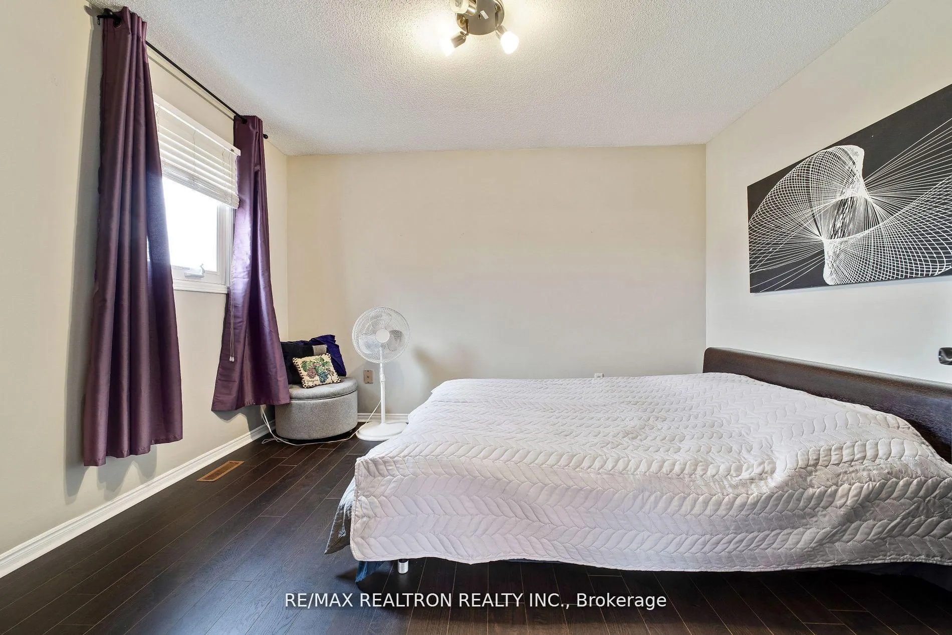 Photo 29 of 1632 Fairfield Crescent, Pickering, Village East — HOMEH