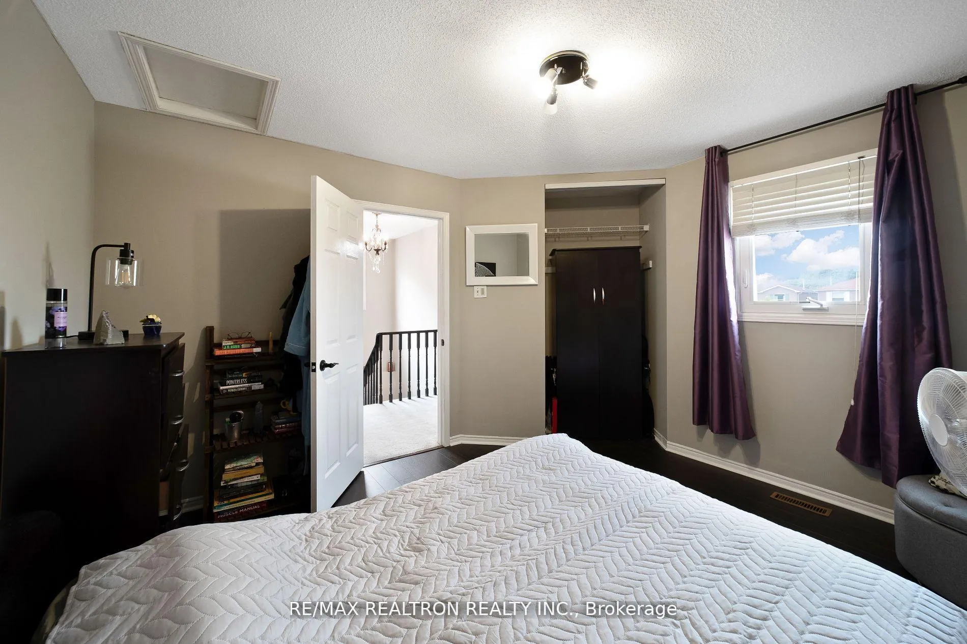 Photo 30 of 1632 Fairfield Crescent, Pickering, Village East — HOMEH