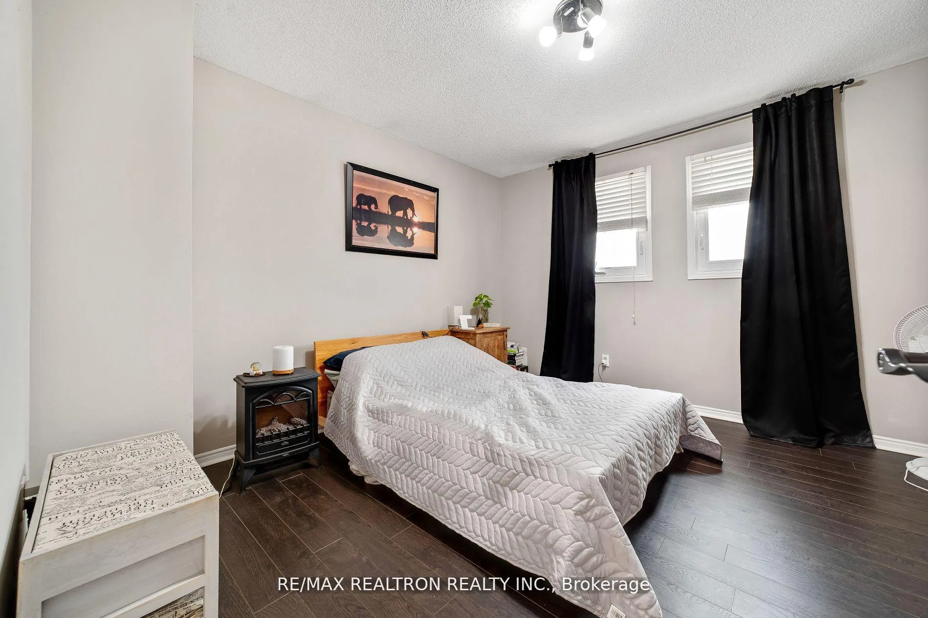 Photo 31 of 1632 Fairfield Crescent, Pickering, Village East — HOMEH