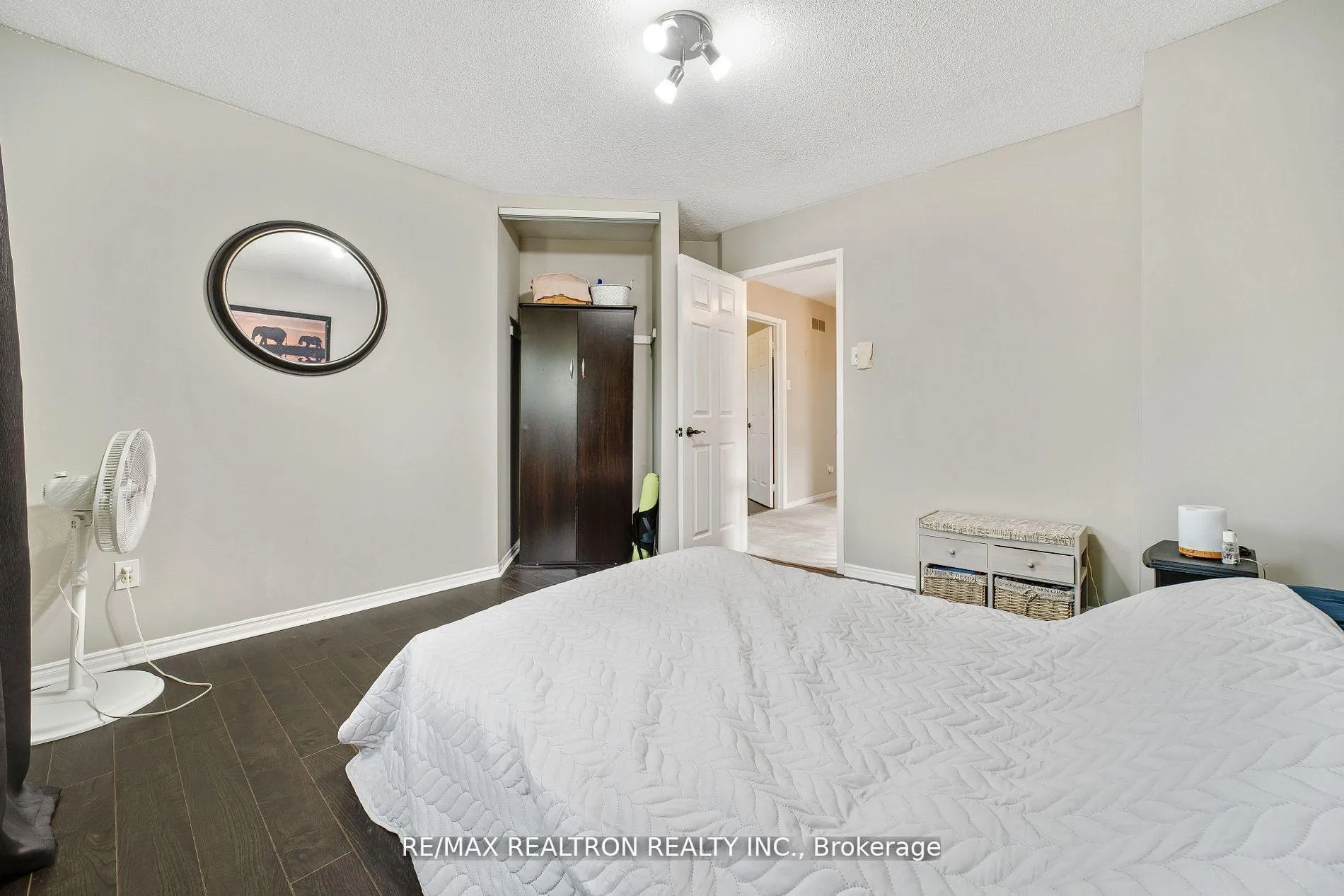 Photo 32 of 1632 Fairfield Crescent, Pickering, Village East — HOMEH