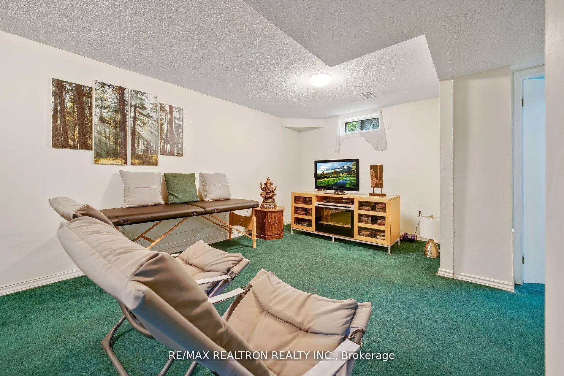 Photo 34 of 1632 Fairfield Crescent, Pickering, Village East — HOMEH