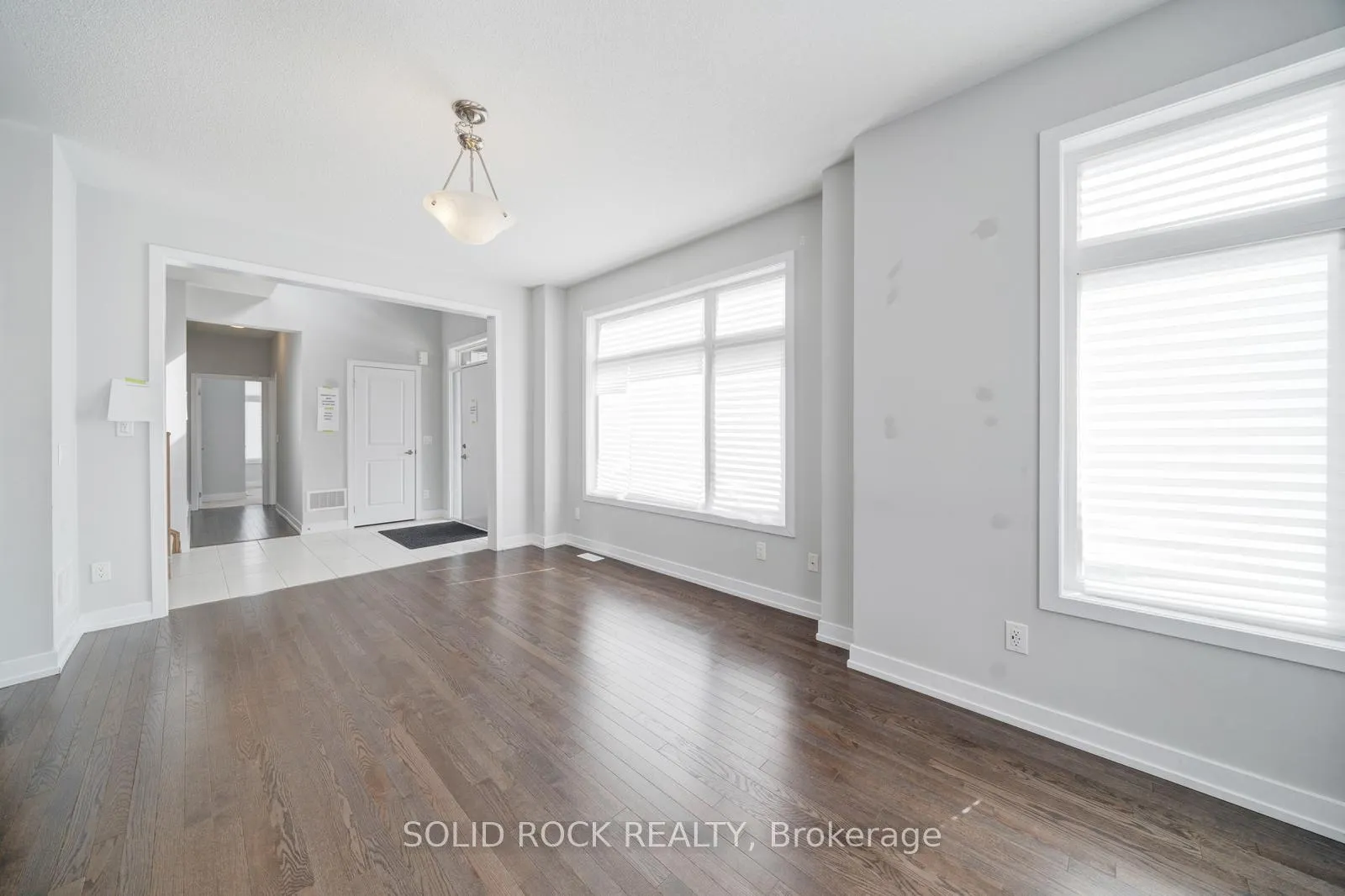 Photo 10 of 1076 Thompson Drive, Oshawa, Kedron — HOMEH
