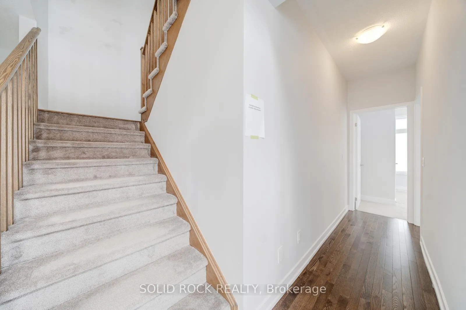 Photo 14 of 1076 Thompson Drive, Oshawa, Kedron — HOMEH
