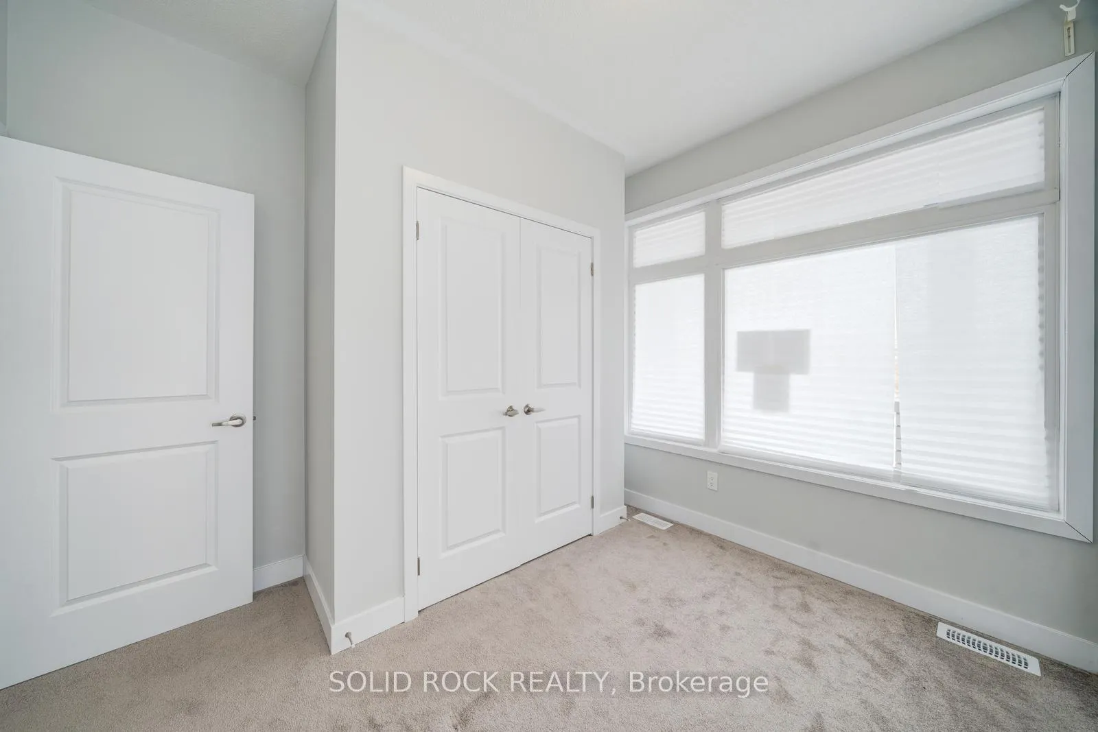 Photo 15 of 1076 Thompson Drive, Oshawa, Kedron — HOMEH