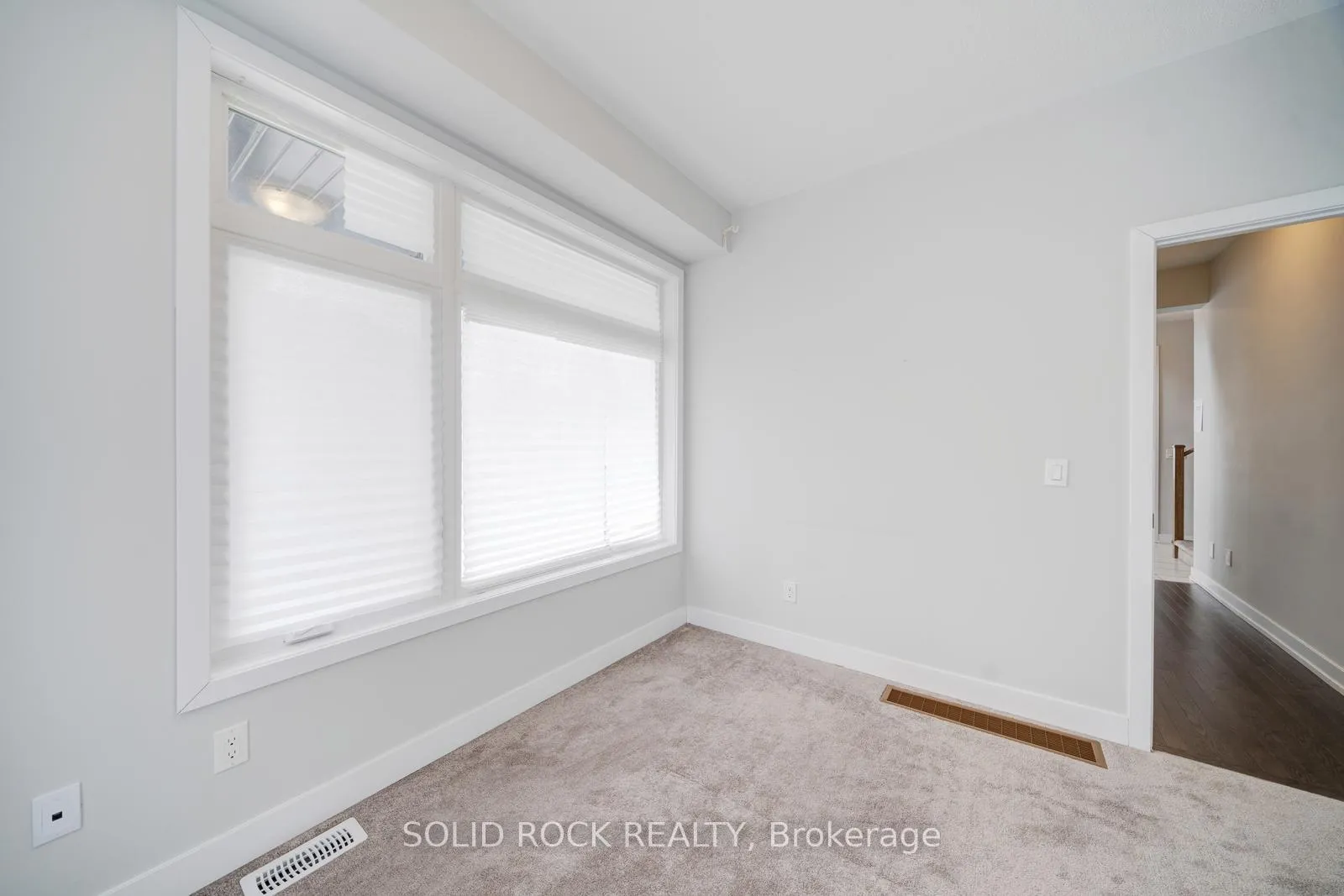 Photo 16 of 1076 Thompson Drive, Oshawa, Kedron — HOMEH