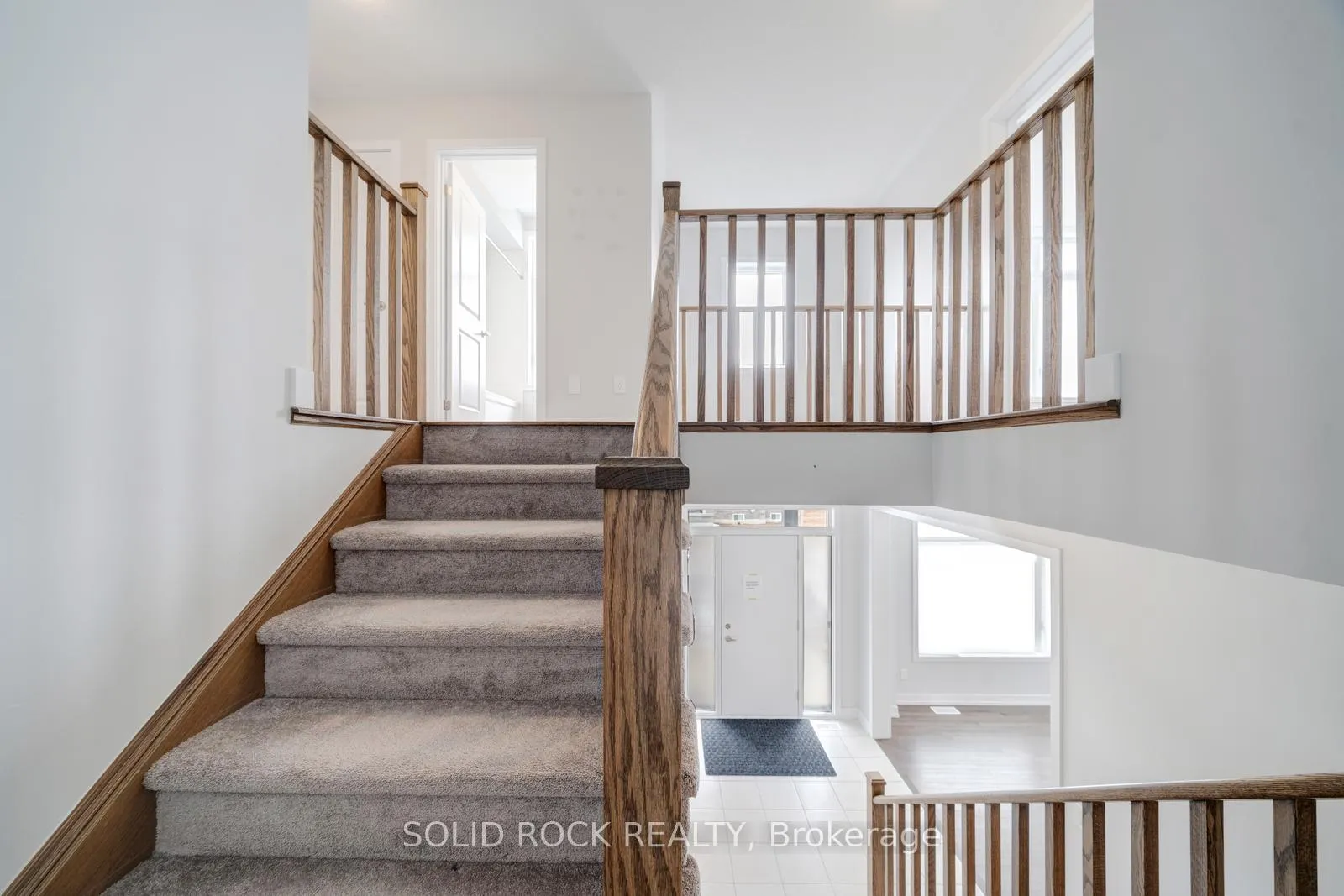 Photo 19 of 1076 Thompson Drive, Oshawa, Kedron — HOMEH