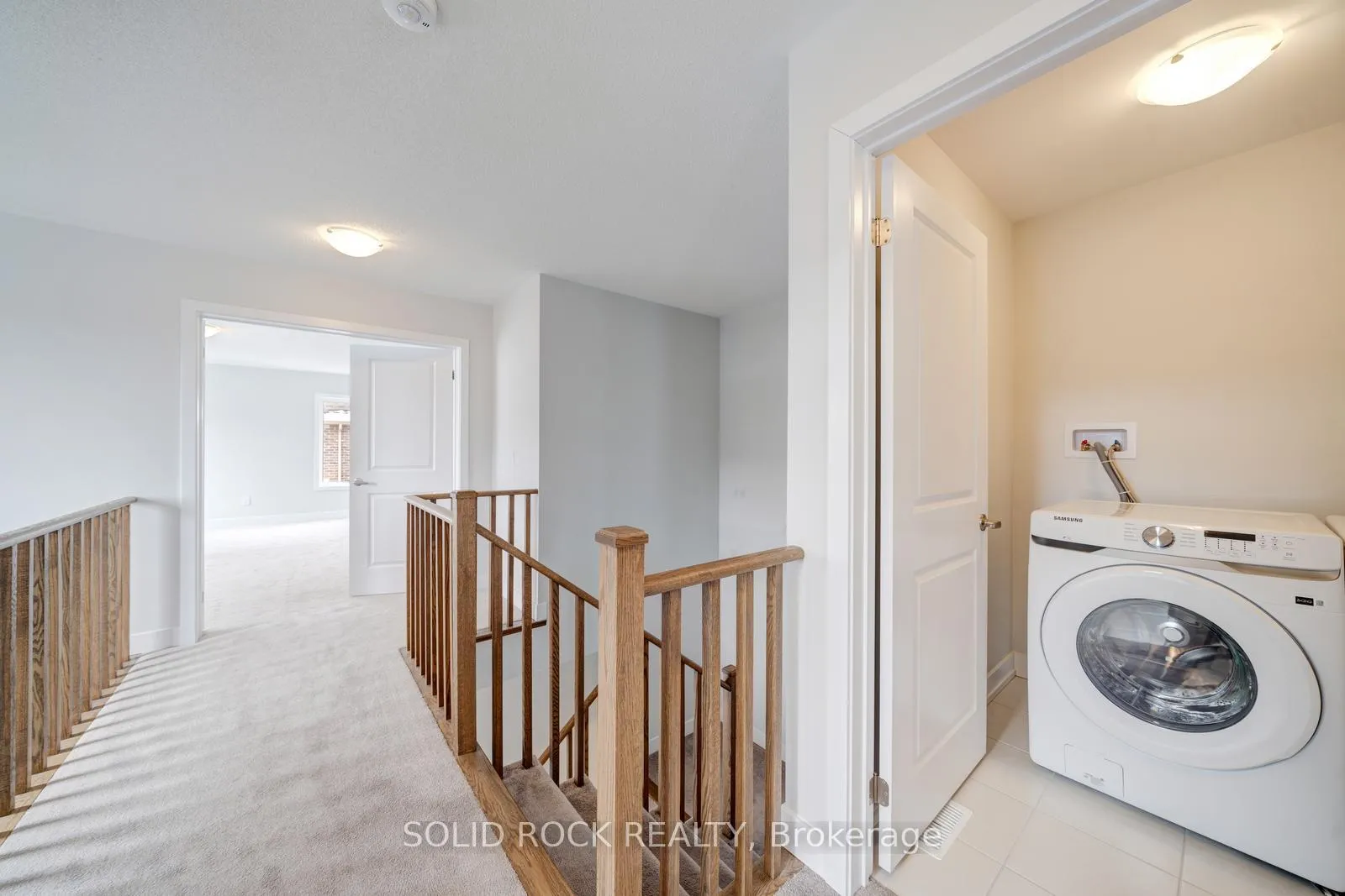 Photo 20 of 1076 Thompson Drive, Oshawa, Kedron — HOMEH