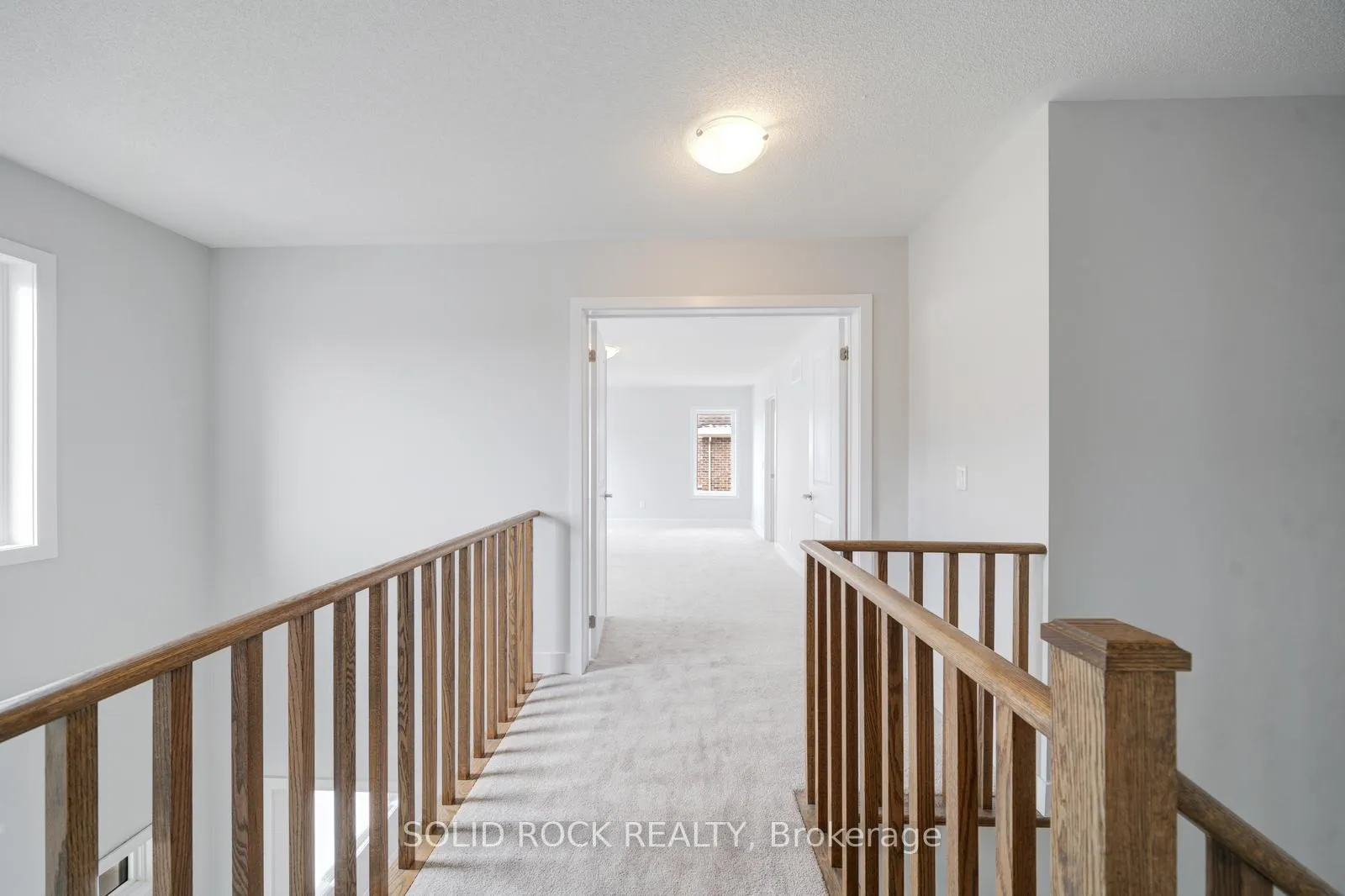 Photo 21 of 1076 Thompson Drive, Oshawa, Kedron — HOMEH