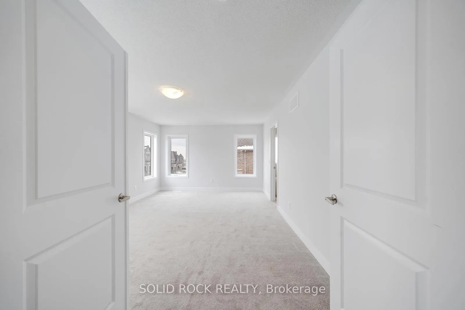 Photo 22 of 1076 Thompson Drive, Oshawa, Kedron — HOMEH