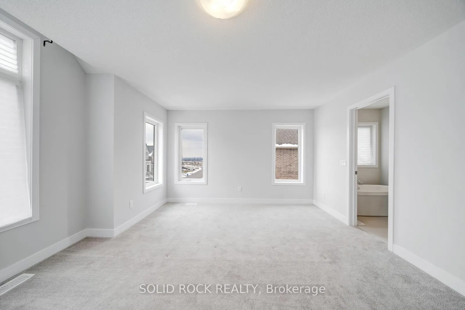 Photo 23 of 1076 Thompson Drive, Oshawa, Kedron — HOMEH