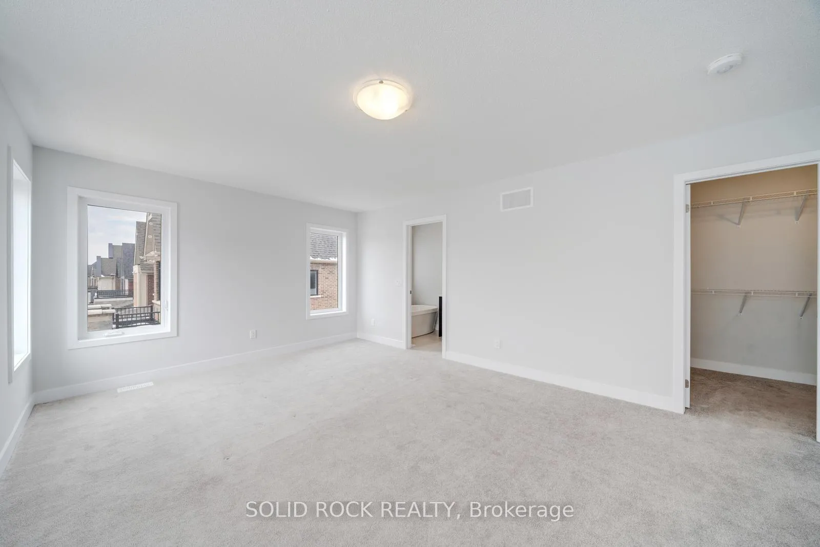 Photo 24 of 1076 Thompson Drive, Oshawa, Kedron — HOMEH