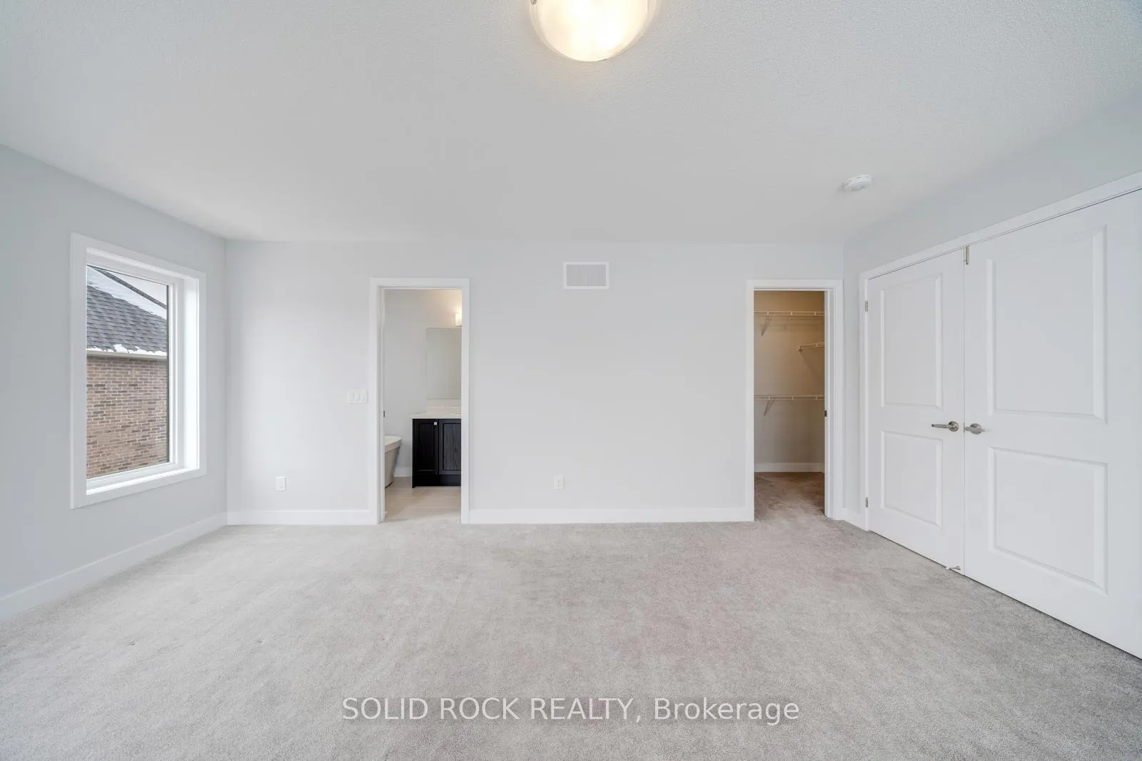 Photo 25 of 1076 Thompson Drive, Oshawa, Kedron — HOMEH