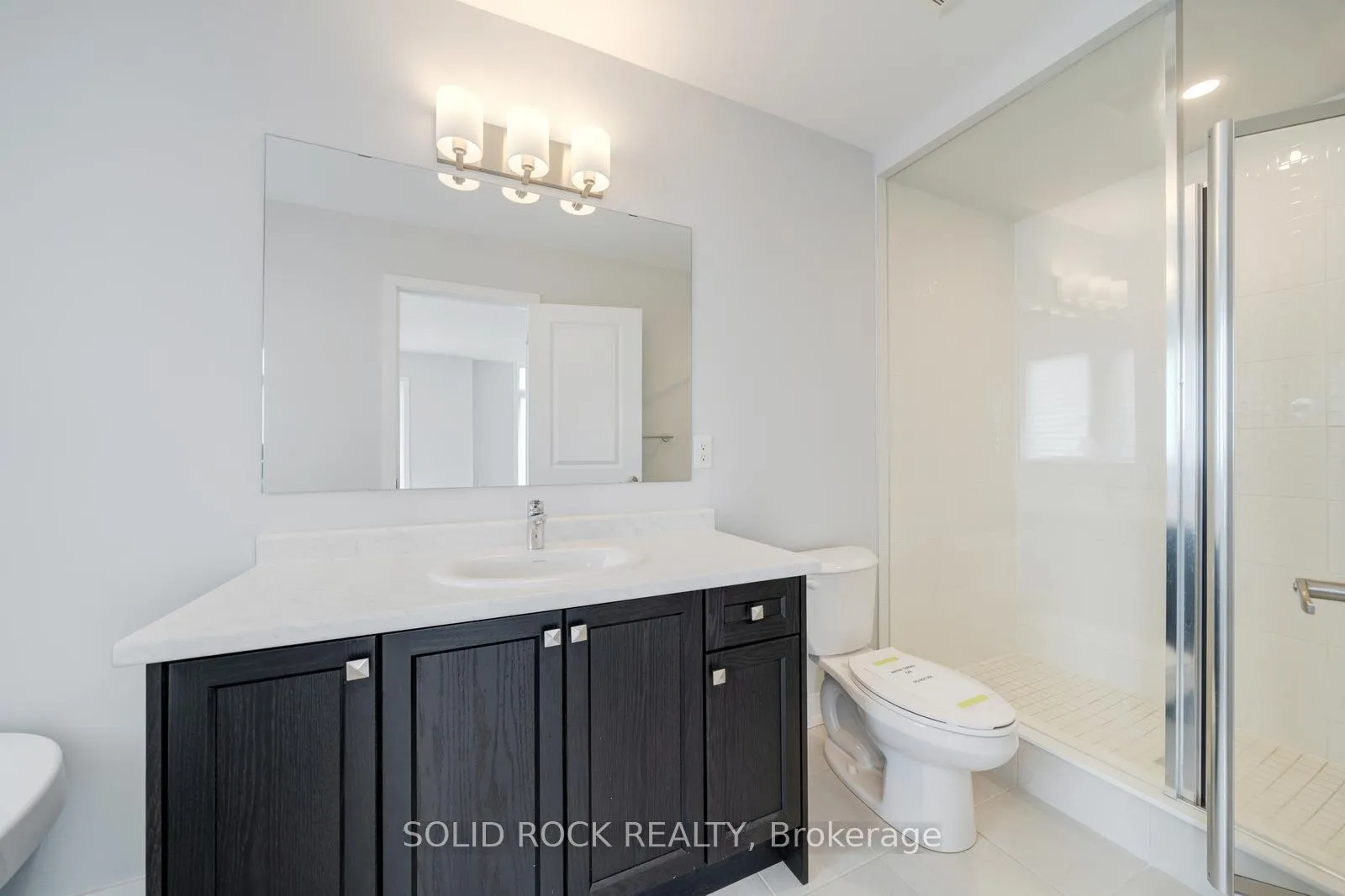 Photo 26 of 1076 Thompson Drive, Oshawa, Kedron — HOMEH