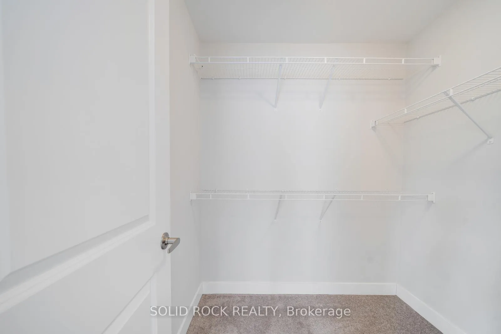 Photo 28 of 1076 Thompson Drive, Oshawa, Kedron — HOMEH