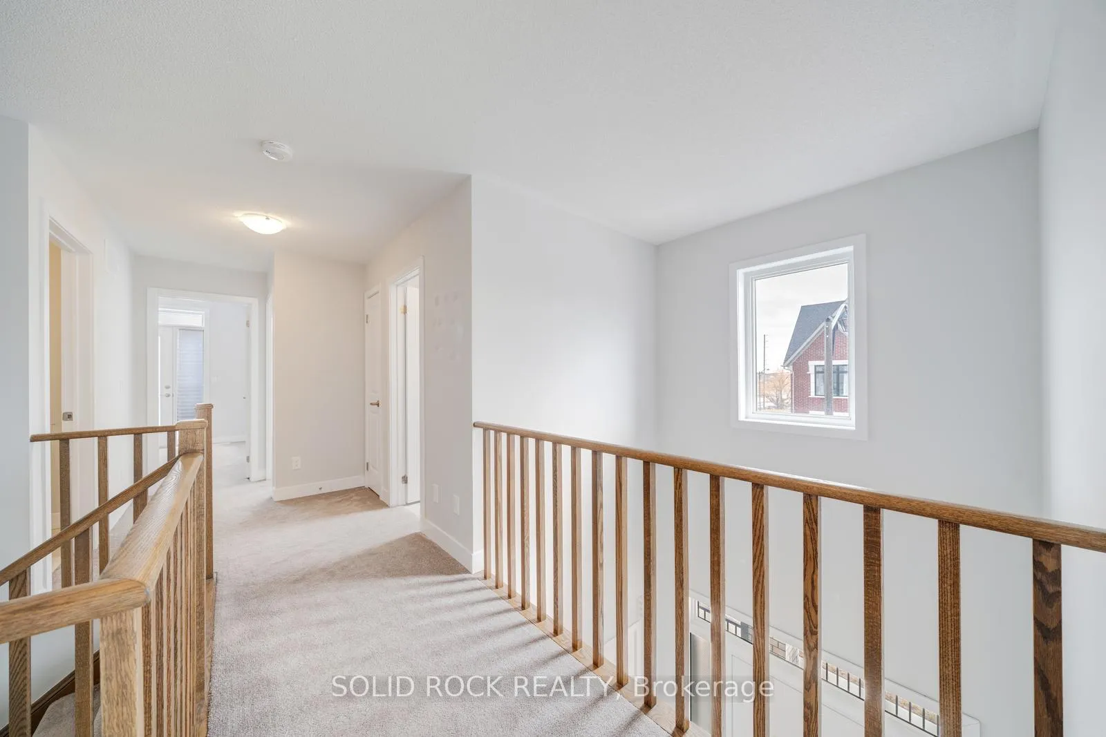 Photo 29 of 1076 Thompson Drive, Oshawa, Kedron — HOMEH
