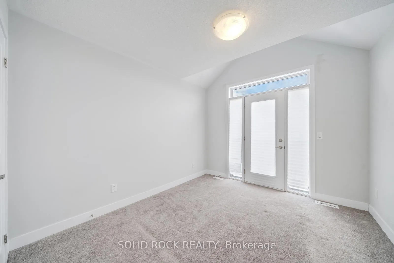 Photo 30 of 1076 Thompson Drive, Oshawa, Kedron — HOMEH