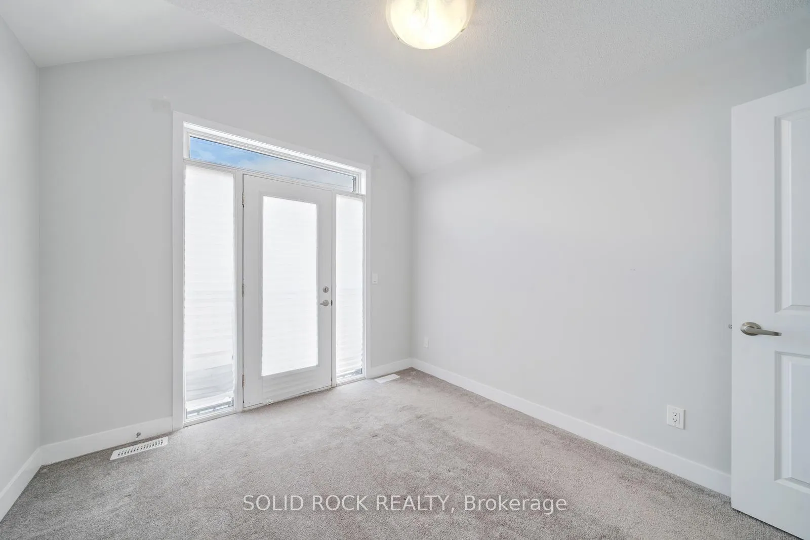 Photo 31 of 1076 Thompson Drive, Oshawa, Kedron — HOMEH