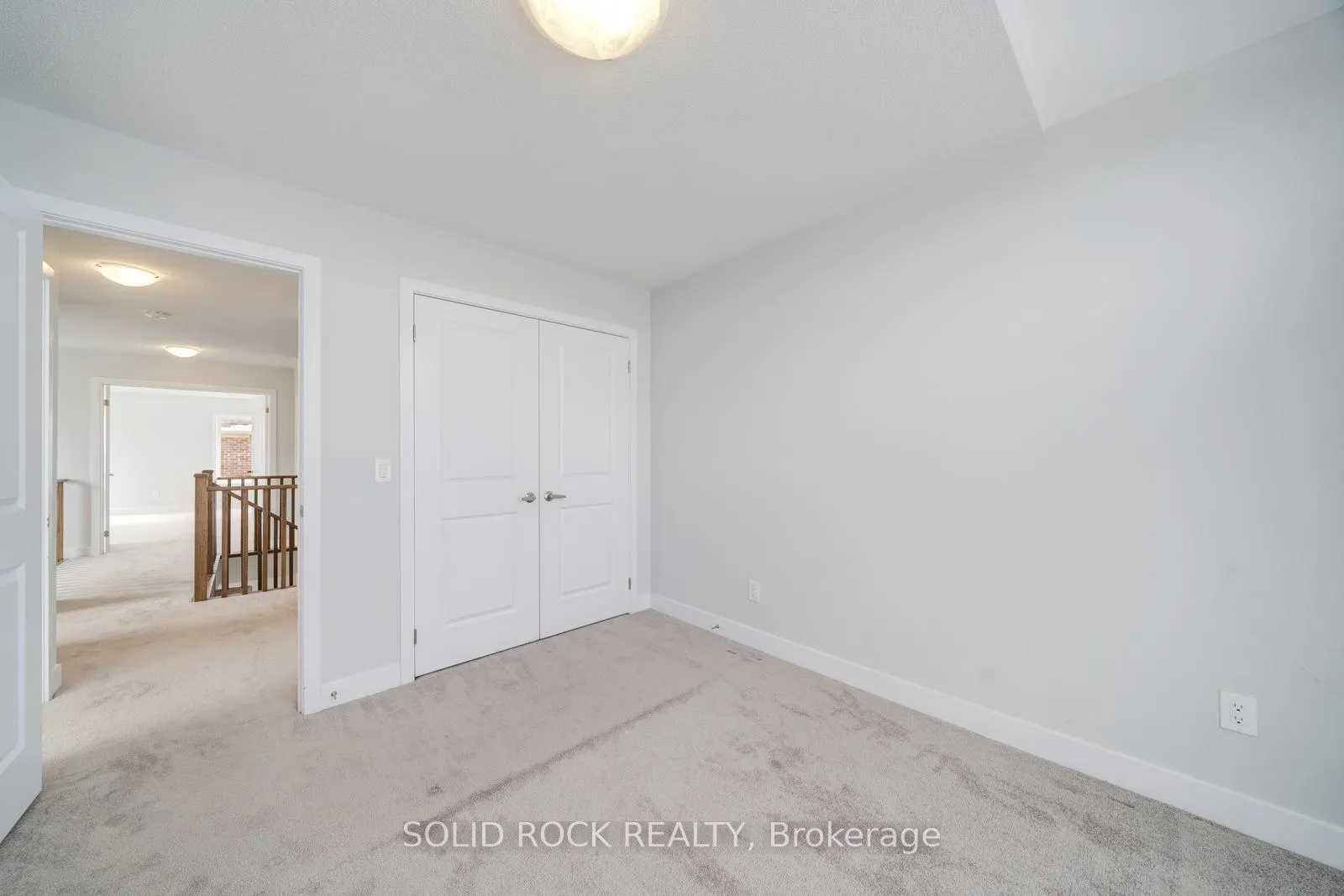 Photo 33 of 1076 Thompson Drive, Oshawa, Kedron — HOMEH