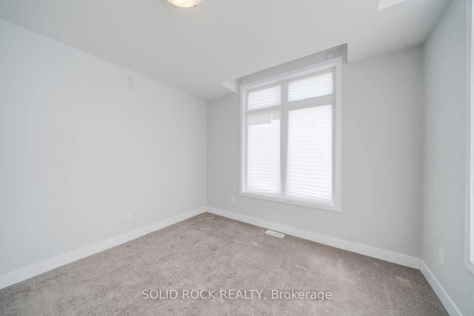 Photo 35 of 1076 Thompson Drive, Oshawa, Kedron — HOMEH