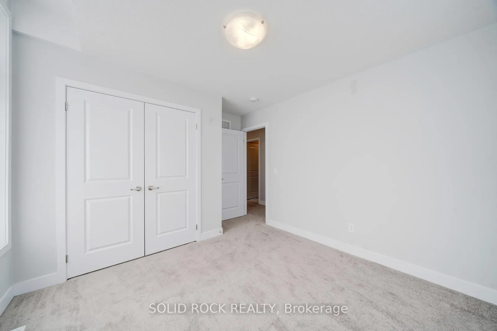 Photo 36 of 1076 Thompson Drive, Oshawa, Kedron — HOMEH