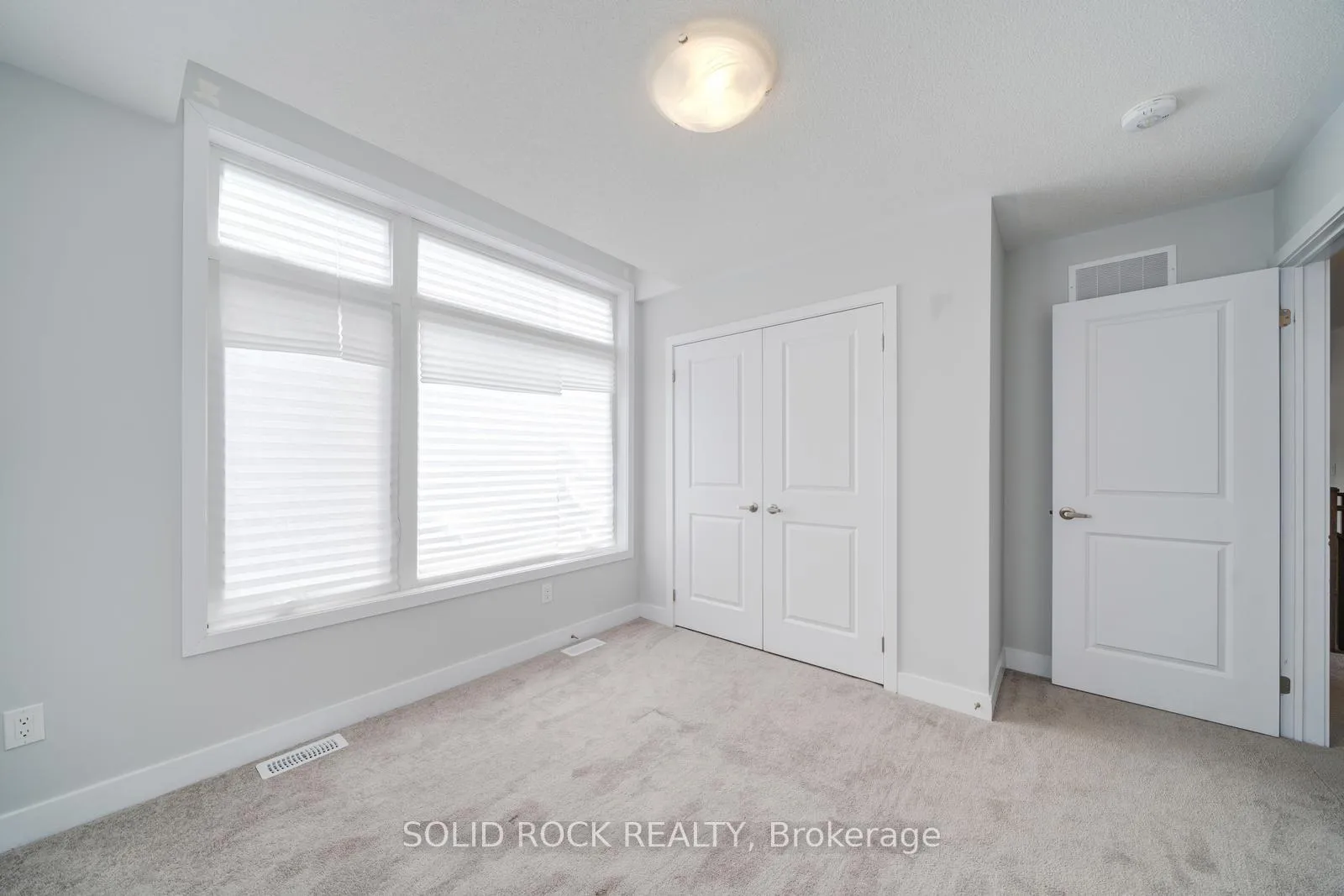 Photo 37 of 1076 Thompson Drive, Oshawa, Kedron — HOMEH