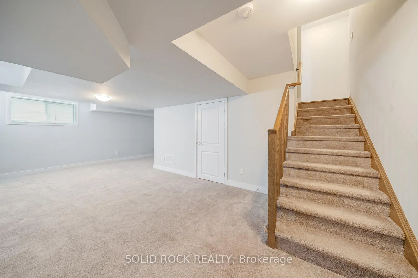 Photo 39 of 1076 Thompson Drive, Oshawa, Kedron — HOMEH