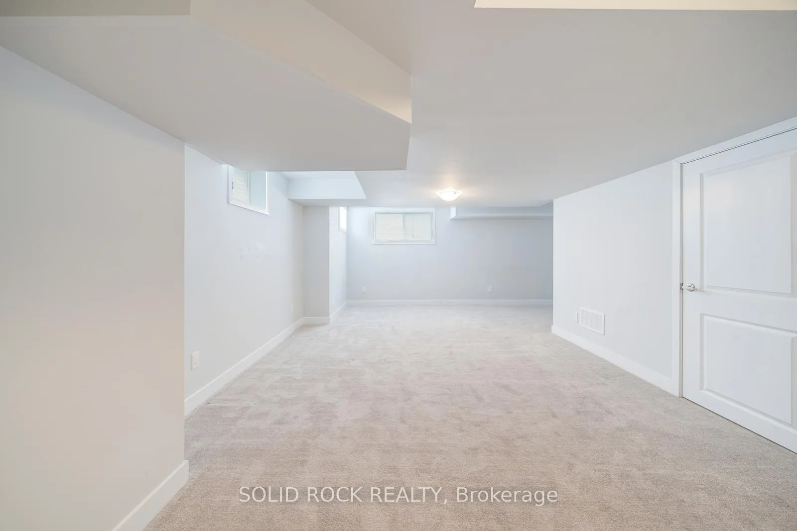 Photo 40 of 1076 Thompson Drive, Oshawa, Kedron — HOMEH
