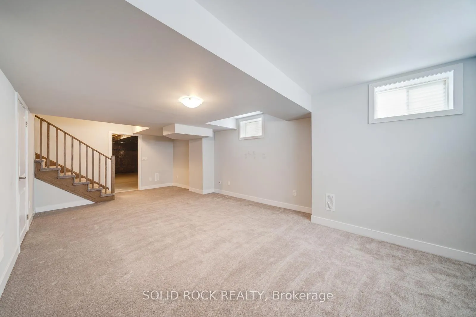 Photo 43 of 1076 Thompson Drive, Oshawa, Kedron — HOMEH