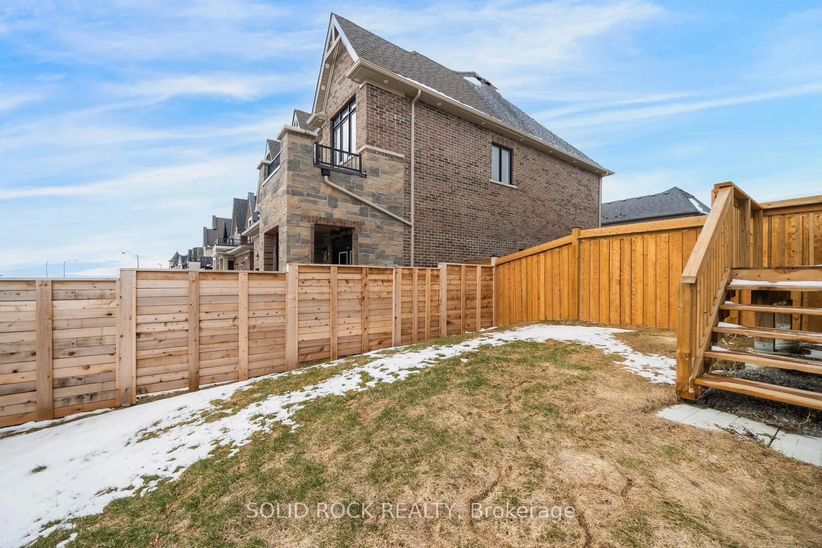 Photo 45 of 1076 Thompson Drive, Oshawa, Kedron — HOMEH