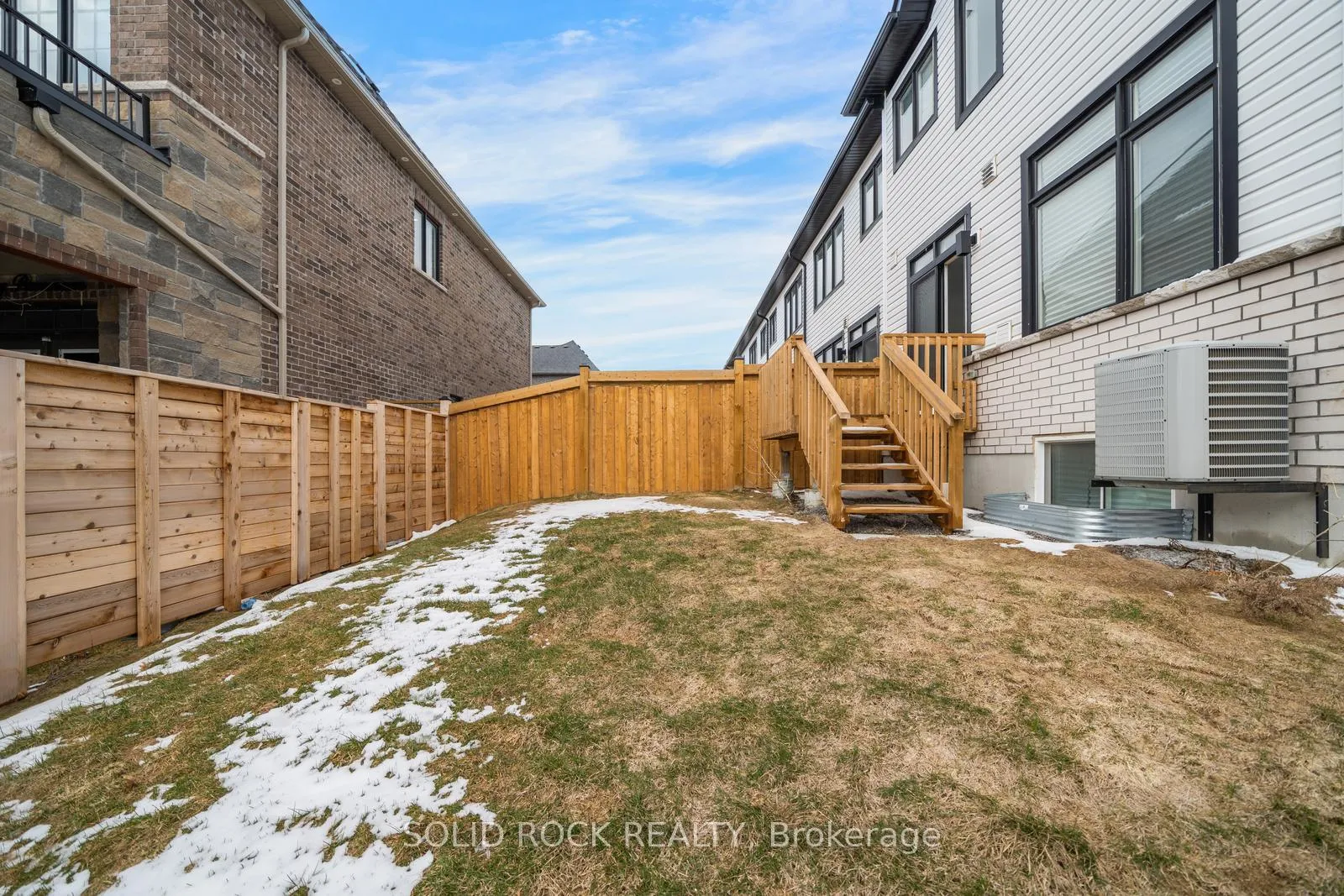 Photo 46 of 1076 Thompson Drive, Oshawa, Kedron — HOMEH