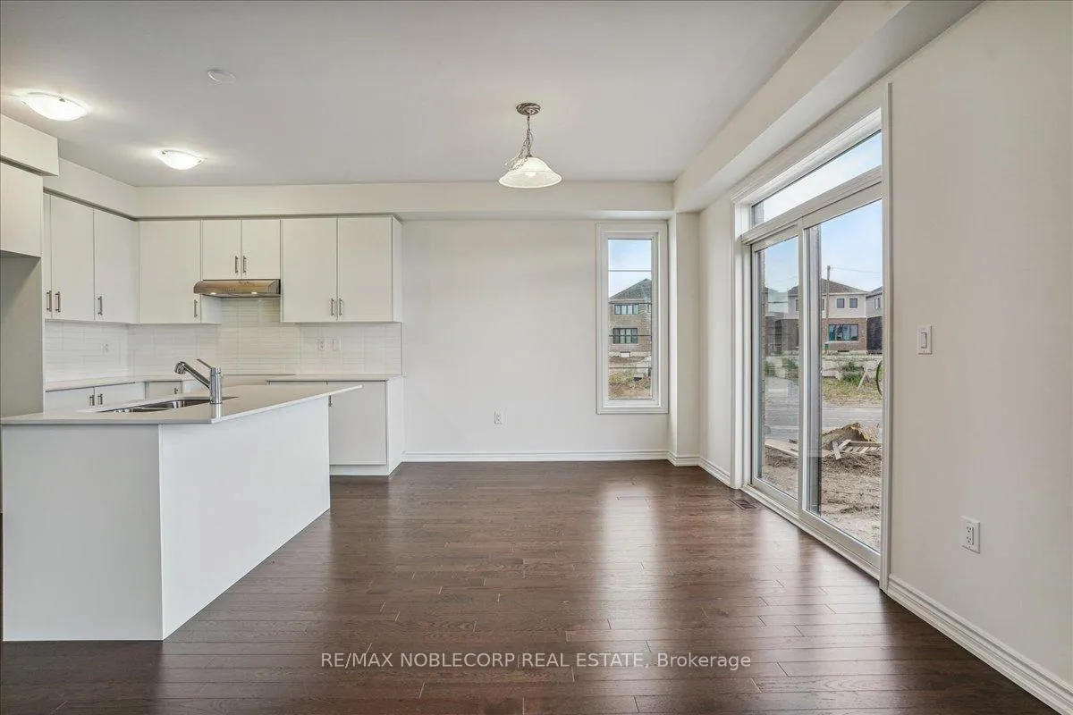 Photo 19 of 259 Madelaine Drive, Barrie, Rural Barrie Southeast — HOMEH