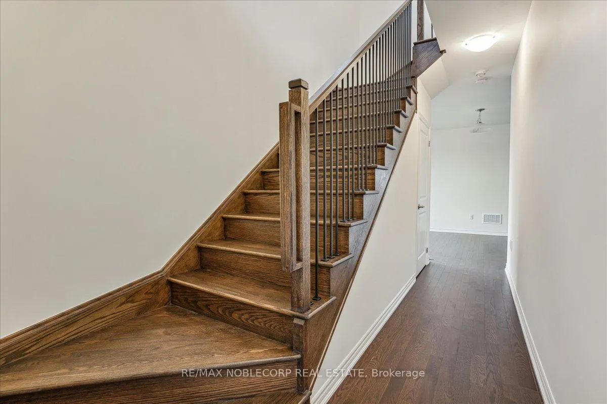Photo 22 of 259 Madelaine Drive, Barrie, Rural Barrie Southeast — HOMEH