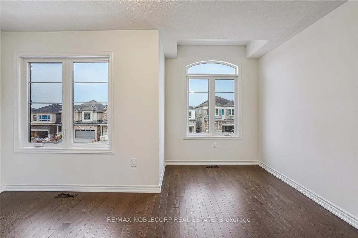 Photo 24 of 259 Madelaine Drive, Barrie, Rural Barrie Southeast — HOMEH