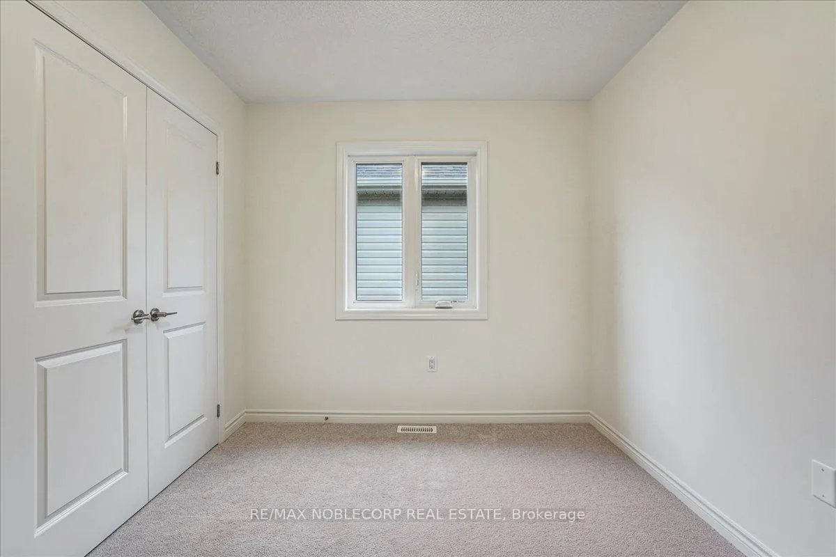 Photo 29 of 259 Madelaine Drive, Barrie, Rural Barrie Southeast — HOMEH