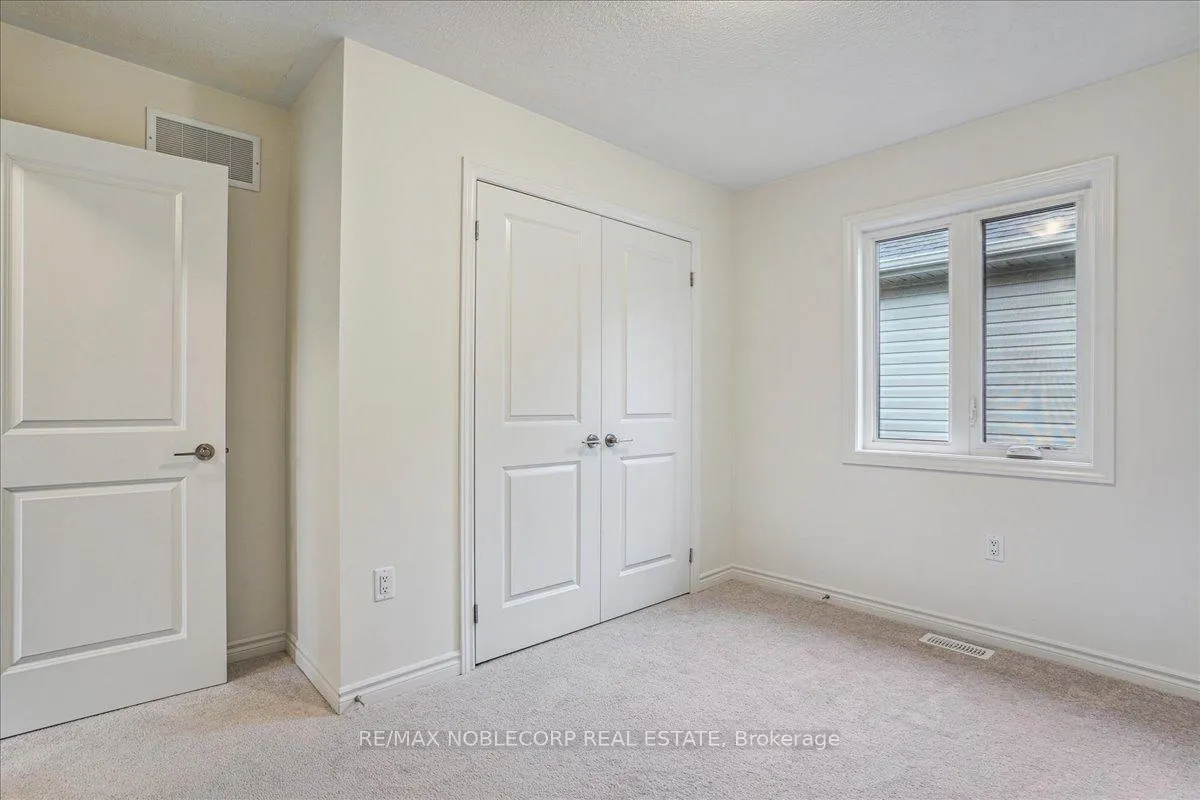 Photo 31 of 259 Madelaine Drive, Barrie, Rural Barrie Southeast — HOMEH