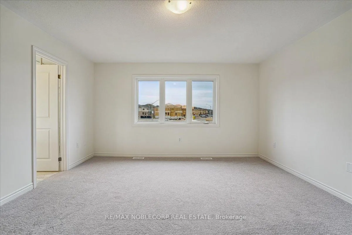 Photo 32 of 259 Madelaine Drive, Barrie, Rural Barrie Southeast — HOMEH