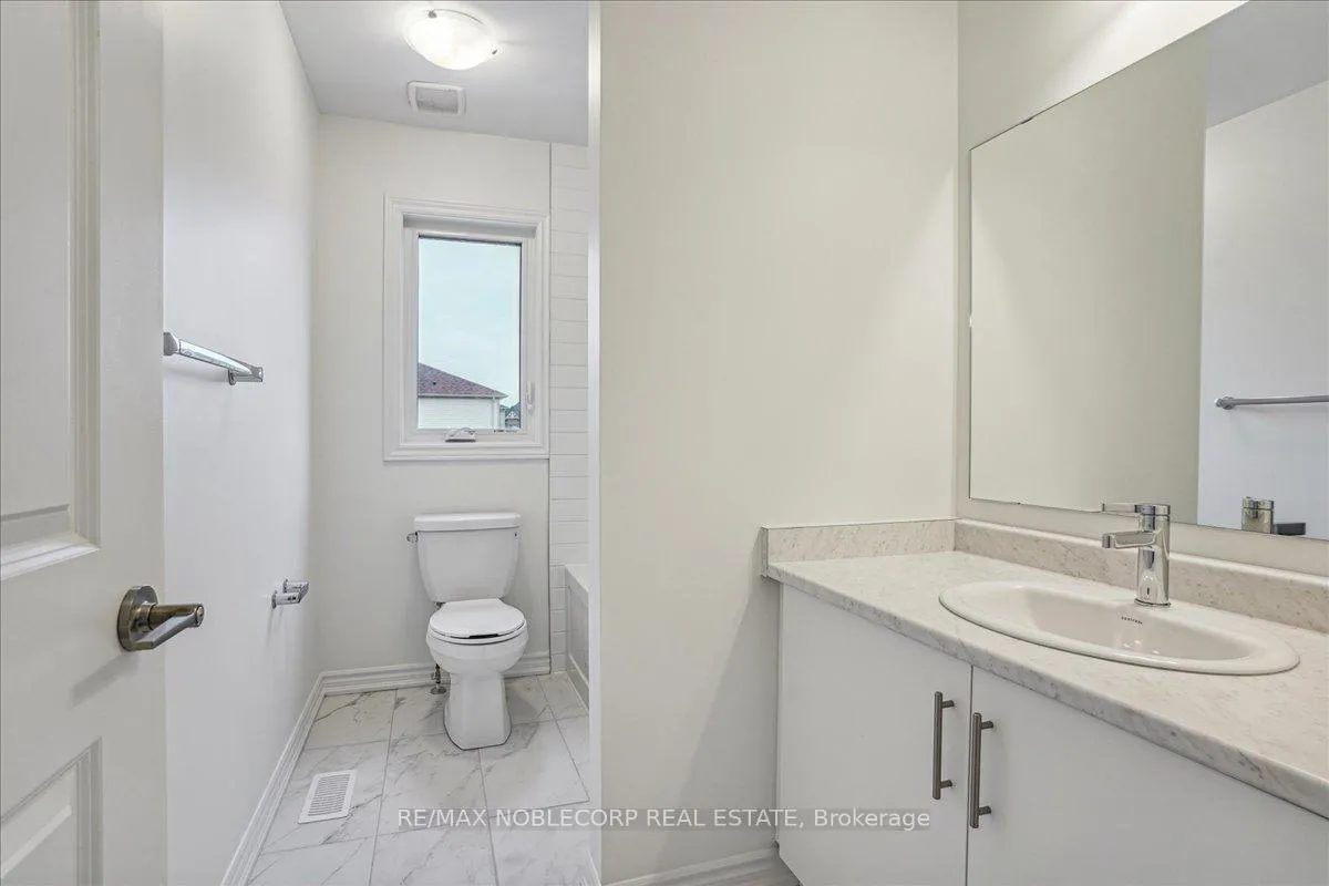 Photo 40 of 259 Madelaine Drive, Barrie, Rural Barrie Southeast — HOMEH
