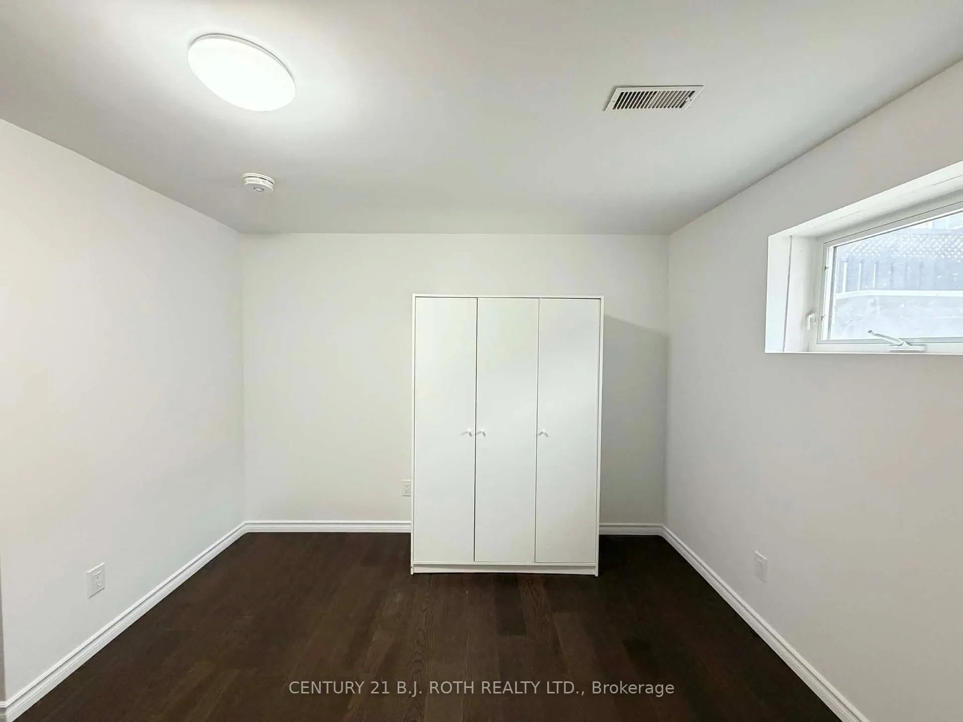 Photo 11 of Unit Lower, 90 Pappain Crescent, Brampton, Snelgrove — HOMEH