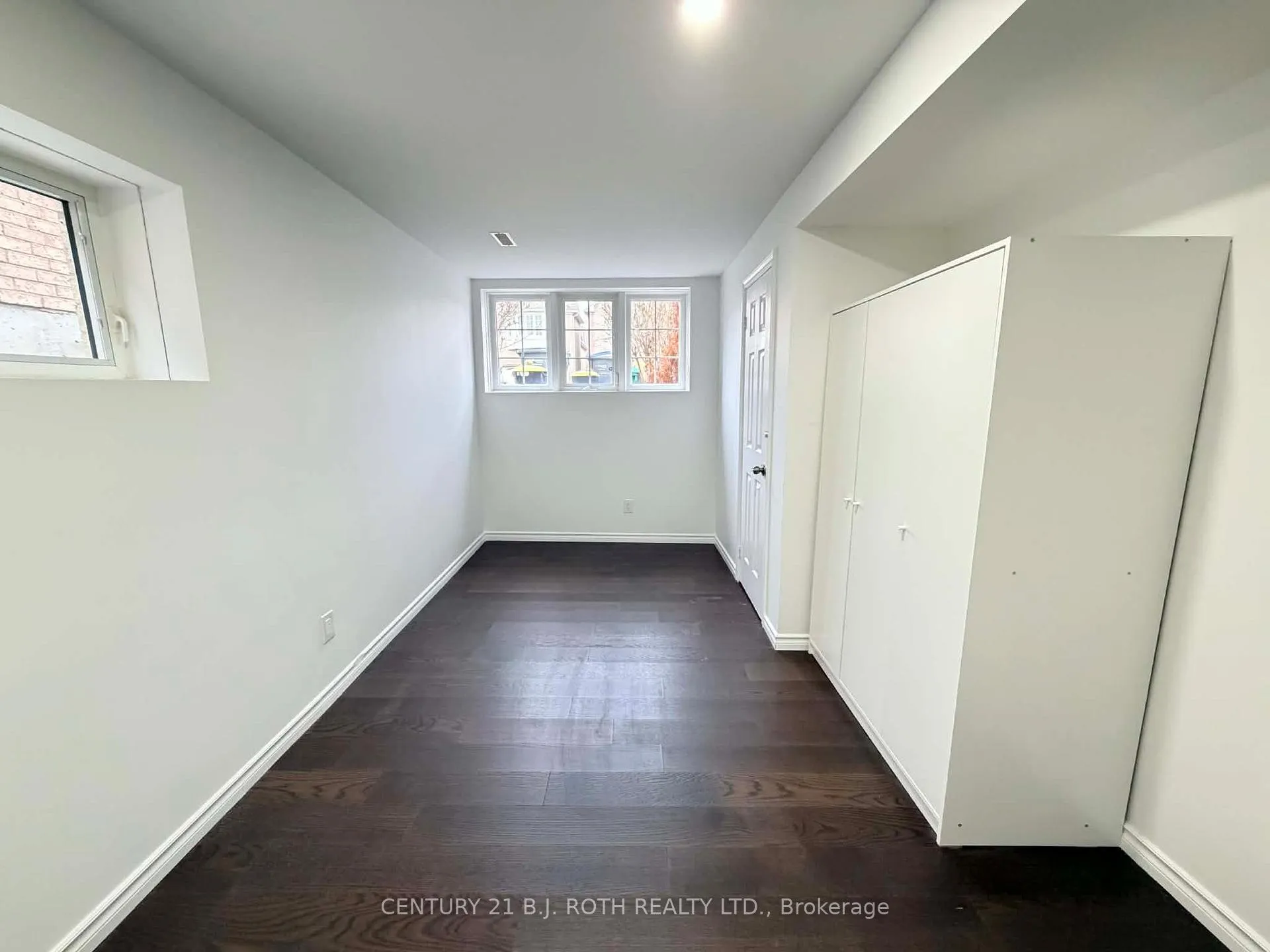 Photo 13 of Unit Lower, 90 Pappain Crescent, Brampton, Snelgrove — HOMEH