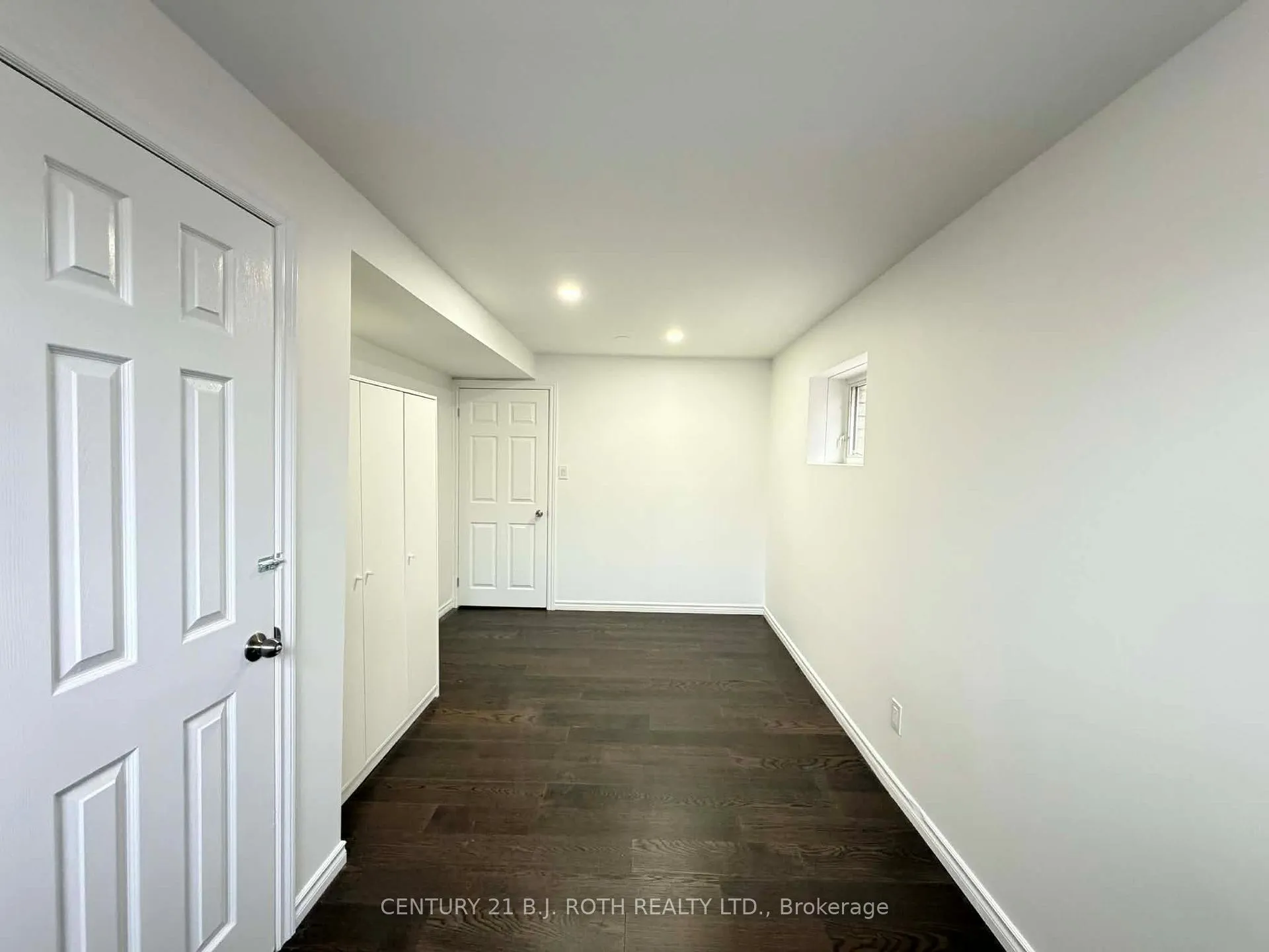 Photo 14 of Unit Lower, 90 Pappain Crescent, Brampton, Snelgrove — HOMEH
