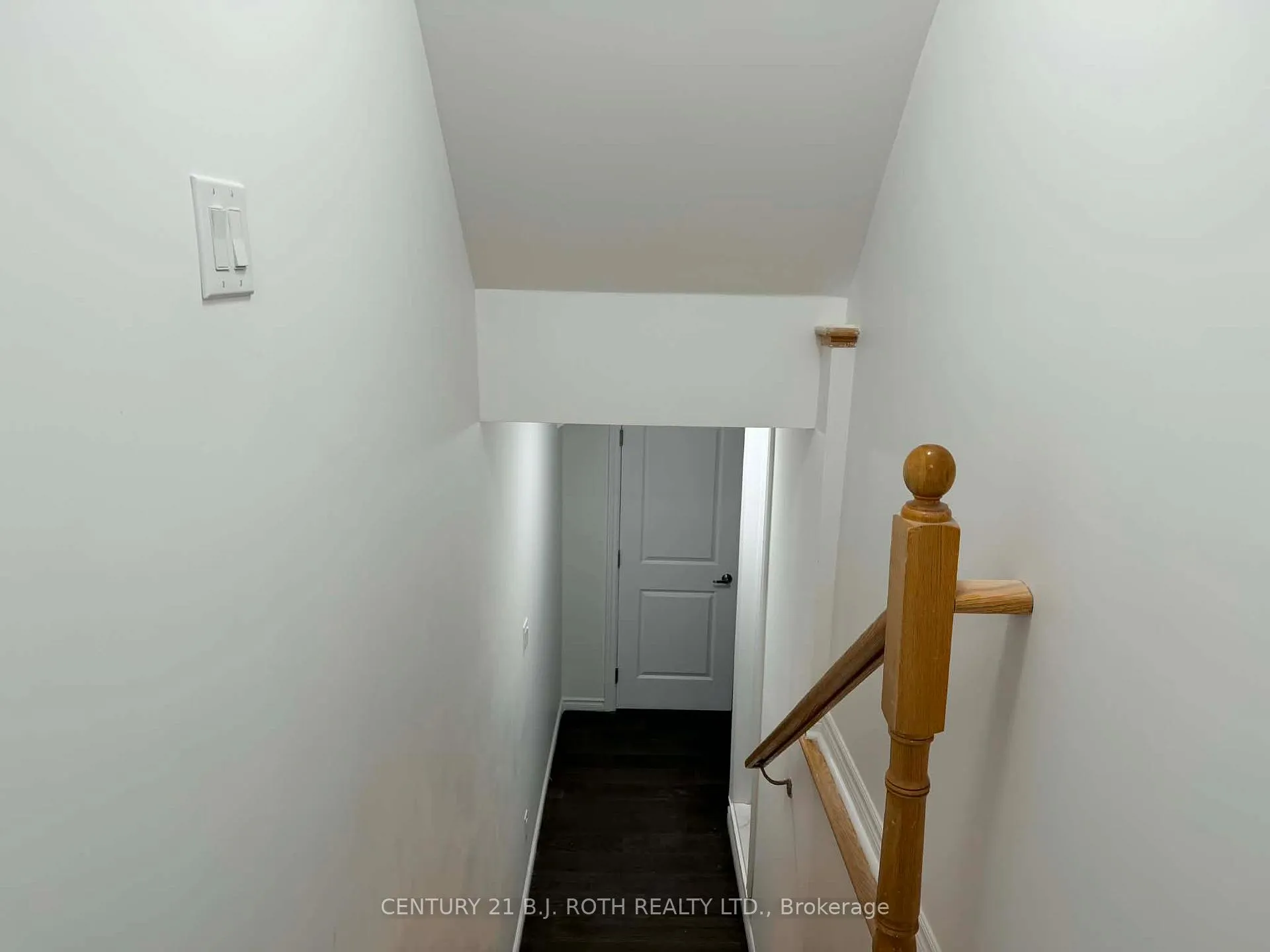 Photo 17 of Unit Lower, 90 Pappain Crescent, Brampton, Snelgrove — HOMEH