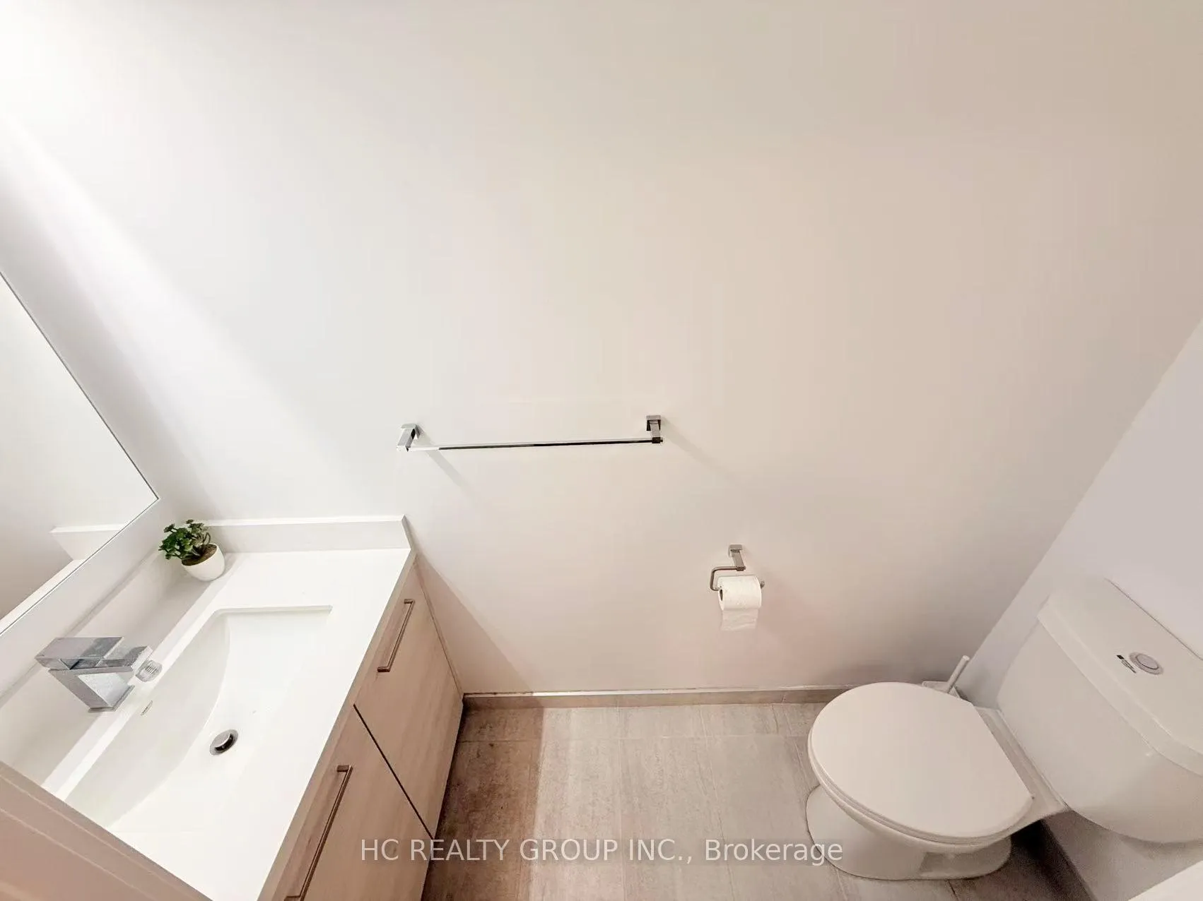 Photo 11 of Unit 207, 38 Gandhi Lane, Markham, Commerce Valley — HOMEH
