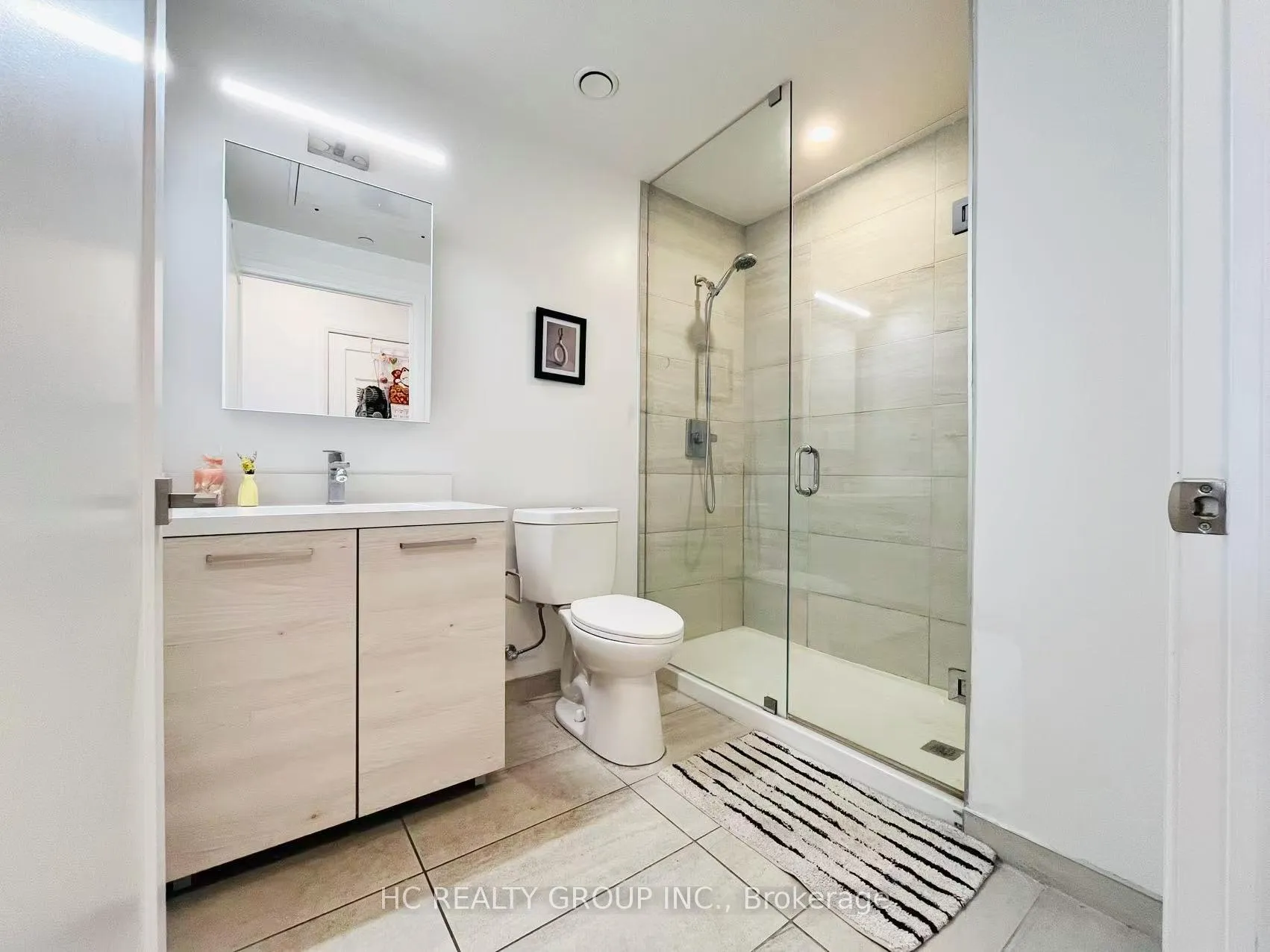 Photo 14 of Unit 207, 38 Gandhi Lane, Markham, Commerce Valley — HOMEH