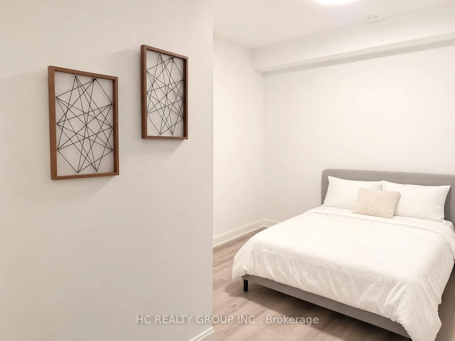 Photo 17 of Unit 207, 38 Gandhi Lane, Markham, Commerce Valley — HOMEH