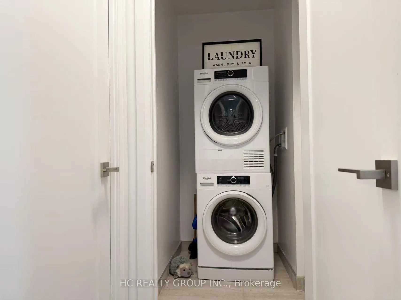 Photo 19 of Unit 207, 38 Gandhi Lane, Markham, Commerce Valley — HOMEH